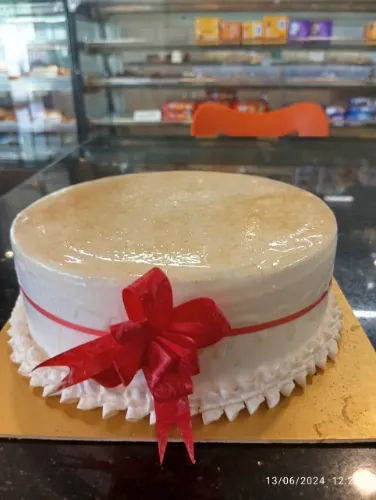 BUBBLY (1 KG)